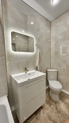 Продам однокомнатную (1-комн.) квартиру, Шарданова ул, 52, Нальчик г