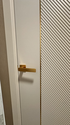 Продам однокомнатную (1-комн.) квартиру, Шарданова ул, 52, Нальчик г