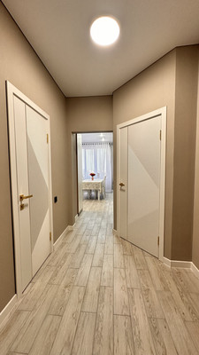 Продам однокомнатную (1-комн.) квартиру, Шарданова ул, 52, Нальчик г