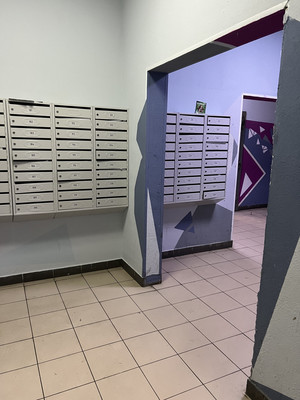 Продам однокомнатную (1-комн.) квартиру, Корнея Чуковского ул, 7Ак1, Санкт-Петербург г