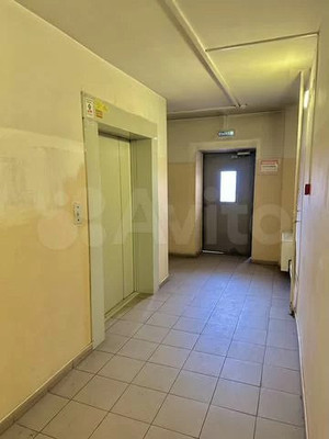 Продам однокомнатную (1-комн.) квартиру, Розы Люксембург ул, 118/1, Иркутск г