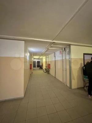 Продам однокомнатную (1-комн.) квартиру, Розы Люксембург ул, 118/1, Иркутск г