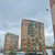 Продам однокомнатную (1-комн.) квартиру, Розы Люксембург ул, 118/1, Иркутск г