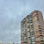 Продам однокомнатную (1-комн.) квартиру, Розы Люксембург ул, 118/1, Иркутск г