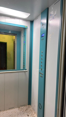 Продам однокомнатную (1-комн.) квартиру, Тентюковская ул, 103, Сыктывкар г