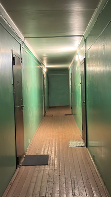 Продам однокомнатную (1-комн.) квартиру, Тентюковская ул, 103, Сыктывкар г