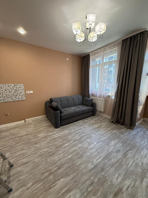 Продам однокомнатную (1-комн.) квартиру, Подольская ул, 14, Северово д