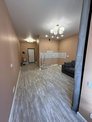 Продам однокомнатную (1-комн.) квартиру, Подольская ул, 14, Северово д