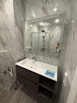 Продам однокомнатную (1-комн.) квартиру, Подольская ул, 14, Северово д