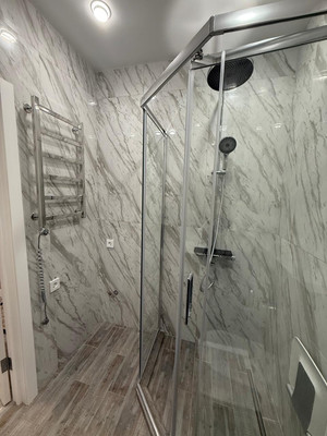 Продам однокомнатную (1-комн.) квартиру, Подольская ул, 14, Северово д