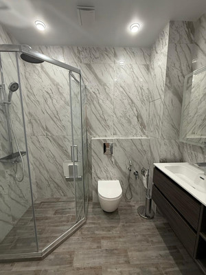 Продам однокомнатную (1-комн.) квартиру, Подольская ул, 14, Северово д