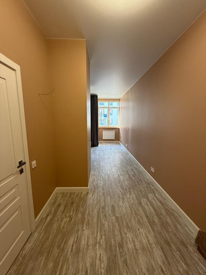 Продам однокомнатную (1-комн.) квартиру, Подольская ул, 14, Северово д