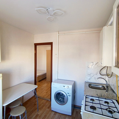 Продам однокомнатную (1-комн.) квартиру, Первомайская ул, 158, Йошкар-Ола г