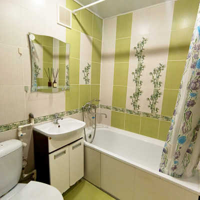 Продам однокомнатную (1-комн.) квартиру, Первомайская ул, 158, Йошкар-Ола г