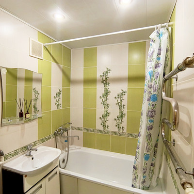 Продам однокомнатную (1-комн.) квартиру, Первомайская ул, 158, Йошкар-Ола г