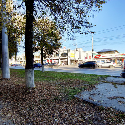 Продам однокомнатную (1-комн.) квартиру, Первомайская ул, 158, Йошкар-Ола г