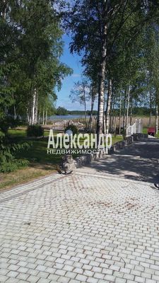 Продам коттедж, Кротово п, 130 км от города