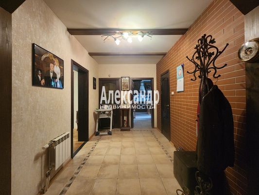 Продам коттедж, Кротово п, 130 км от города