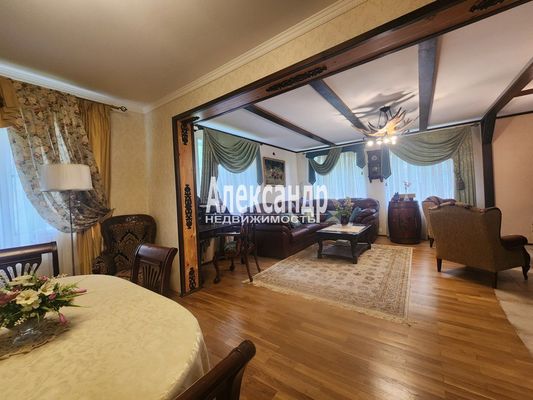 Продам коттедж, Кротово п, 130 км от города