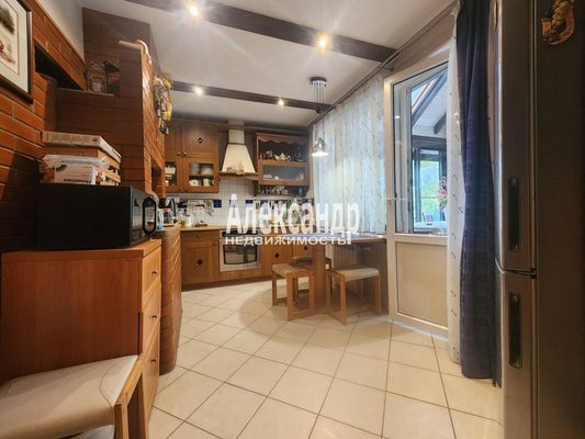 Продам коттедж, Кротово п, 130 км от города