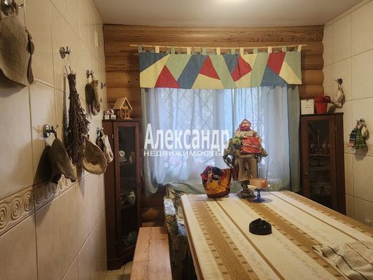 Продам коттедж, Кротово п, 130 км от города