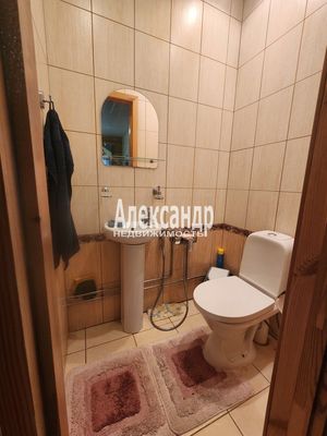 Продам коттедж, Кротово п, 130 км от города