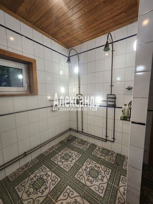 Продам коттедж, Кротово п, 130 км от города