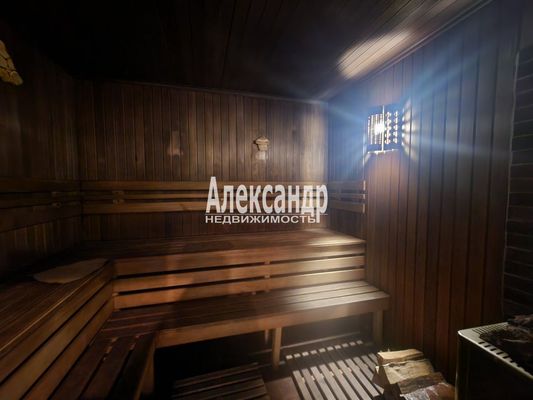 Продам коттедж, Кротово п, 130 км от города