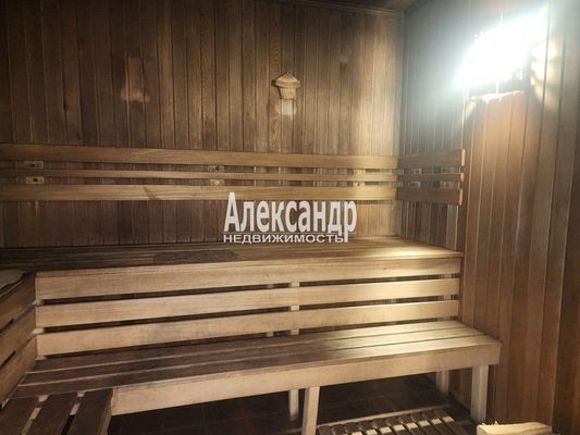 Продам коттедж, Кротово п, 130 км от города