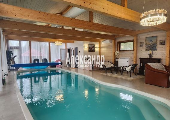 Продам коттедж, Кротово п, 130 км от города