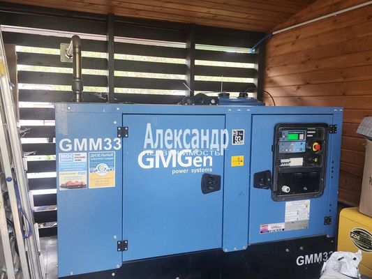 Продам коттедж, Кротово п, 130 км от города