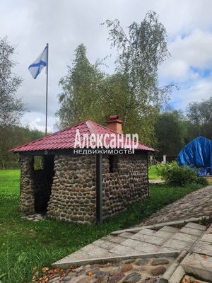 Продам коттедж, Кротово п, 130 км от города