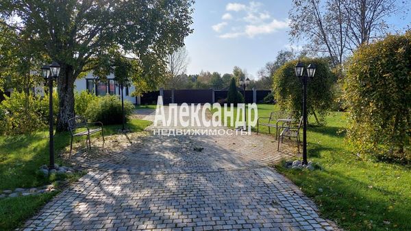 Продам коттедж, Кротово п, 130 км от города