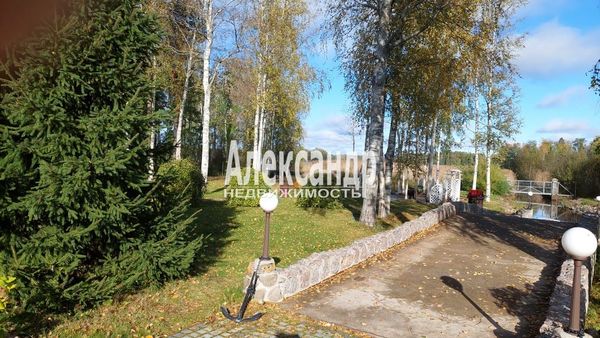 Продам коттедж, Кротово п, 130 км от города