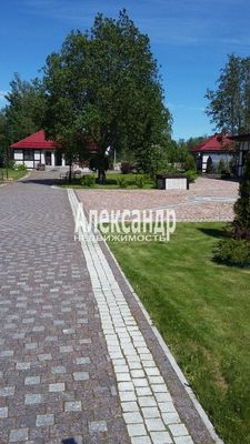 Продам коттедж, Кротово п, 130 км от города