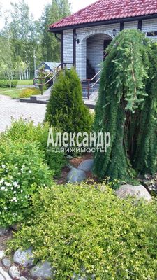 Продам коттедж, Кротово п, 130 км от города