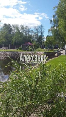 Продам коттедж, Кротово п, 130 км от города