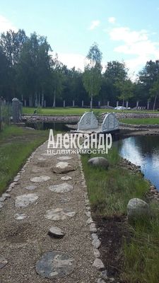 Продам коттедж, Кротово п, 130 км от города