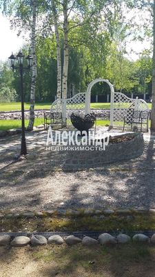 Продам коттедж, Кротово п, 130 км от города