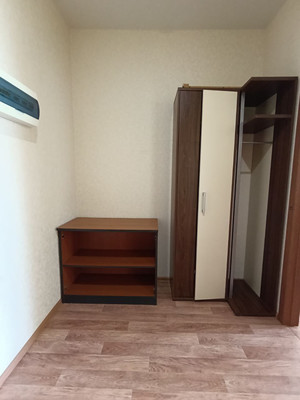 Сдам однокомнатную (1-комн.) квартиру, Западный Обход ул, 421, Краснодар г