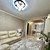 Продам трехкомнатную (3-комн.) квартиру, Ладожская ул, 123, Пенза г