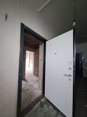 Продам однокомнатную (1-комн.) квартиру, Кабардинская ул, 202ак2, Нальчик г