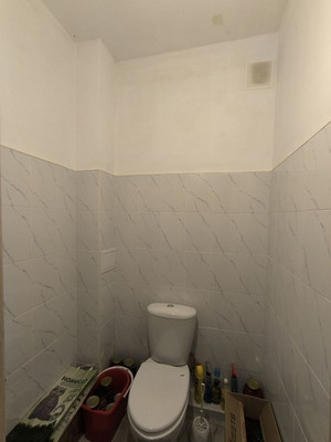 Продам двухкомнатную (2-комн.) квартиру, Крымской весны ул, 9к1, Мирное с