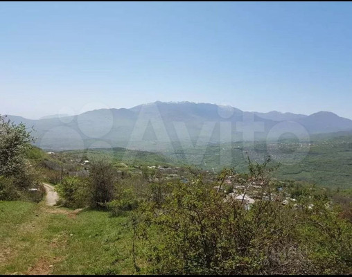 Продам участок 31 соток, ИЖС, Грушевая ул, Лучистое с, 0 км от города