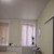 Продам трехкомнатную (3-комн.) квартиру, Заозёрная ул, 6А, Санкт-Петербург г