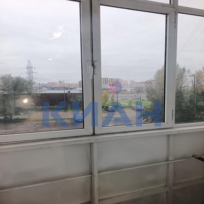 Сдам однокомнатную (1-комн.) квартиру, Алексеева ул, 115, Красноярск г