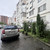 Продам многокомнатную квартиру, Осетинская ул, 146, Нальчик г