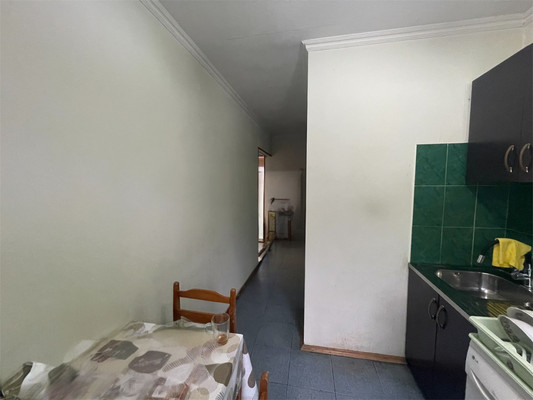 Продам двухкомнатную (2-комн.) квартиру, 2-й Таманской Дивизии ул, 472, Вольный Аул кп
