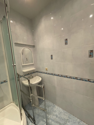 Продам однокомнатную (1-комн.) квартиру, Учебный пер, 2, Липецк г