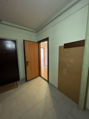 Продам однокомнатную (1-комн.) квартиру, Учебный пер, 2, Липецк г